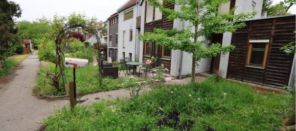 3 rooms Duplex in Hart bei Graz, Austria No. 122180 11