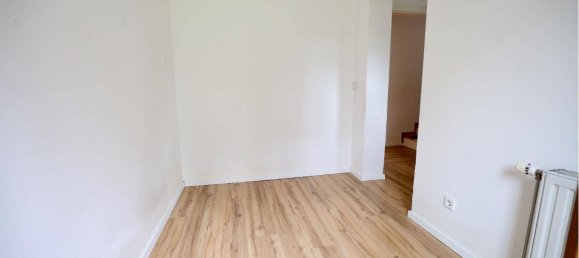 3 rooms Duplex in Hart bei Graz, Austria No. 122180 8