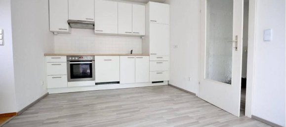 3 rooms Duplex in Hart bei Graz, Austria No. 122180 3