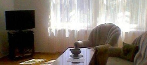 2 bedrooms Apartment in Baku, Azerbaijan No. 462 3