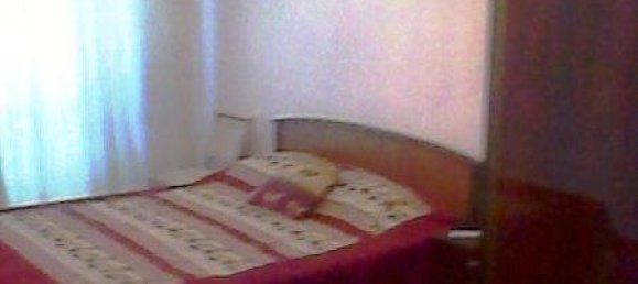 2 bedrooms Apartment in Baku, Azerbaijan No. 462 4