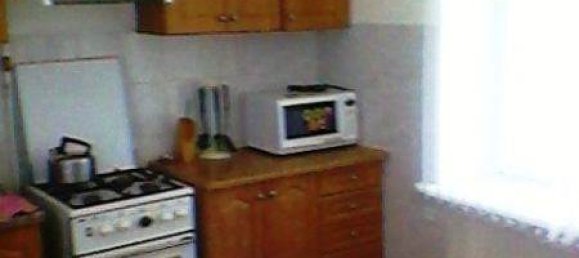 2 bedrooms Apartment in Baku, Azerbaijan No. 462 5