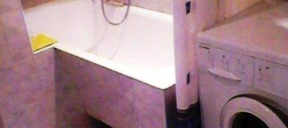 2 bedrooms Apartment in Baku, Azerbaijan No. 462 6