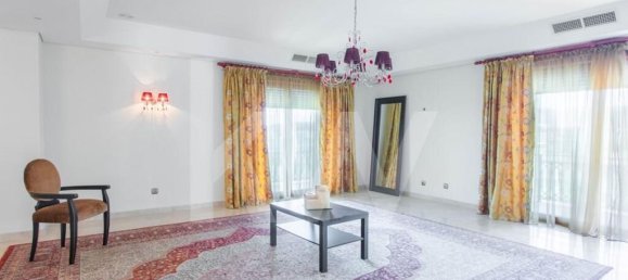 8 غرف نوم منزل في Vila Franca de Xira, Portugal رقم 91121 12