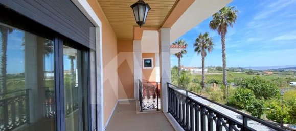 8 غرف نوم منزل في Vila Franca de Xira, Portugal رقم 91121 21