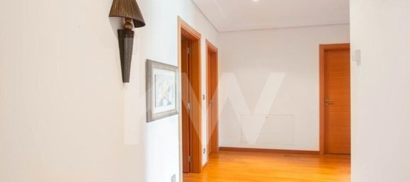 8 غرف نوم منزل في Vila Franca de Xira, Portugal رقم 91121 10