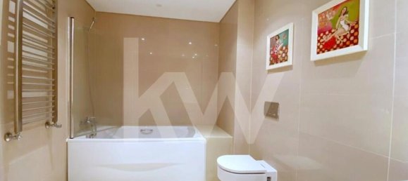 8 غرف نوم منزل في Vila Franca de Xira, Portugal رقم 91121 24