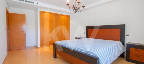 8 غرف نوم منزل في Vila Franca de Xira, Portugal رقم 91121 8