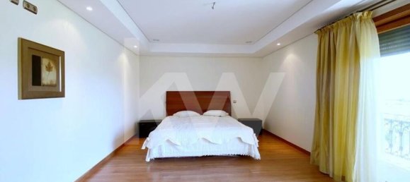 8 غرف نوم منزل في Vila Franca de Xira, Portugal رقم 91121 22