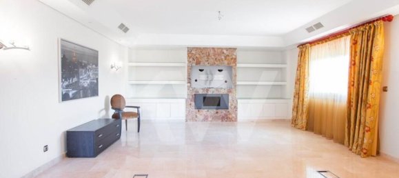 8 غرف نوم منزل في Vila Franca de Xira, Portugal رقم 91121 13