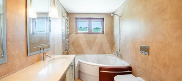 8 غرف نوم منزل في Vila Franca de Xira, Portugal رقم 91121 6