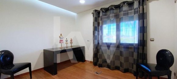 8 غرف نوم منزل في Vila Franca de Xira, Portugal رقم 91121 27