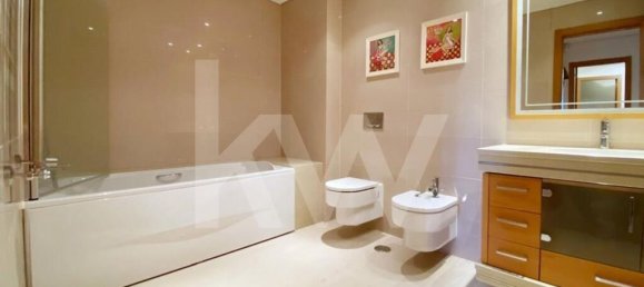 8 غرف نوم منزل في Vila Franca de Xira, Portugal رقم 91121 25