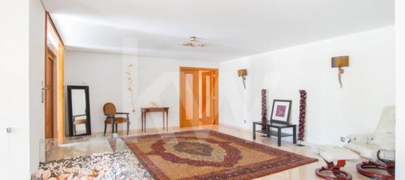 8 غرف نوم منزل في Vila Franca de Xira, Portugal رقم 91121 11