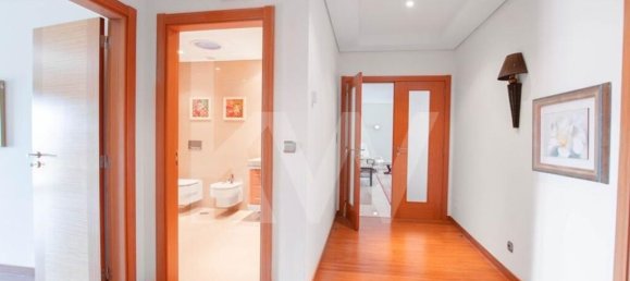 8 غرف نوم منزل في Vila Franca de Xira, Portugal رقم 91121 15