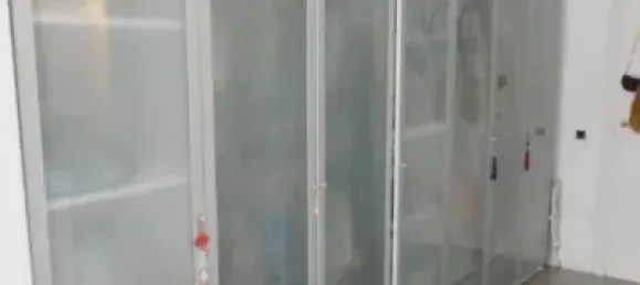 6 Schlafzimmer Haus in Alicante, Spain, Nr. 176925 28