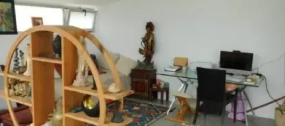 6 Schlafzimmer Haus in Alicante, Spain, Nr. 176925 53