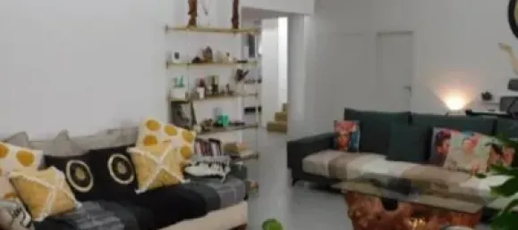 6 Schlafzimmer Haus in Alicante, Spain, Nr. 176925 44