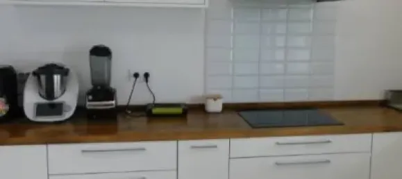 6 Schlafzimmer Haus in Alicante, Spain, Nr. 176925 14