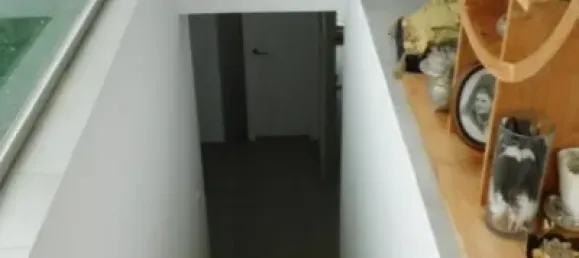 6 Schlafzimmer Haus in Alicante, Spain, Nr. 176925 34