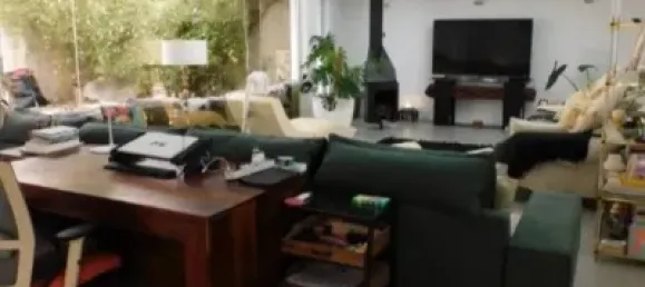 6 Schlafzimmer Haus in Alicante, Spain, Nr. 176925 2