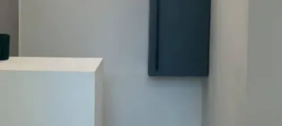 6 Schlafzimmer Haus in Alicante, Spain, Nr. 176925 48