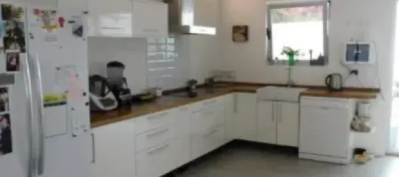 6 Schlafzimmer Haus in Alicante, Spain, Nr. 176925 16