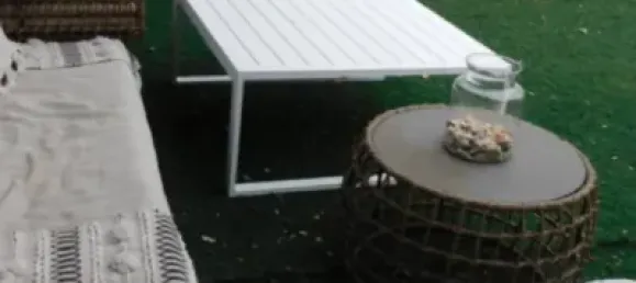 6 Schlafzimmer Haus in Alicante, Spain, Nr. 176925 9