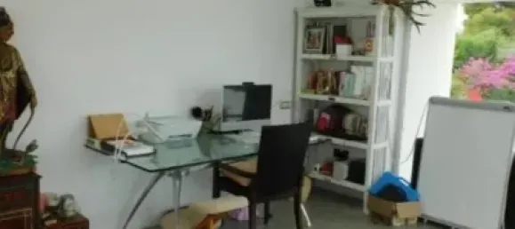 6 Schlafzimmer Haus in Alicante, Spain, Nr. 176925 56