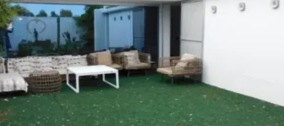 6 Schlafzimmer Haus in Alicante, Spain, Nr. 176925 7