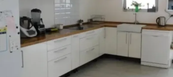 6 Schlafzimmer Haus in Alicante, Spain, Nr. 176925 13