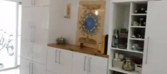 6 Schlafzimmer Haus in Alicante, Spain, Nr. 176925 17