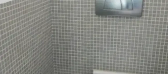 6 Schlafzimmer Haus in Alicante, Spain, Nr. 176925 31