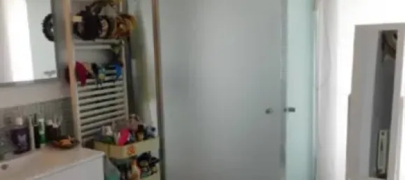 6 Schlafzimmer Haus in Alicante, Spain, Nr. 176925 26