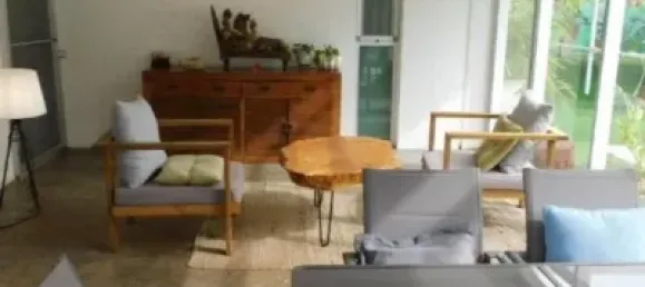 6 Schlafzimmer Haus in Alicante, Spain, Nr. 176925 20