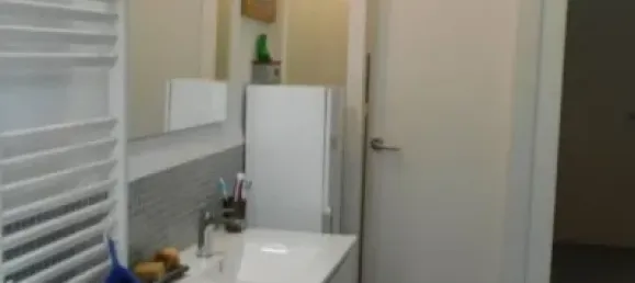 6 Schlafzimmer Haus in Alicante, Spain, Nr. 176925 33