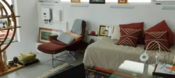 6 Schlafzimmer Haus in Alicante, Spain, Nr. 176925 37