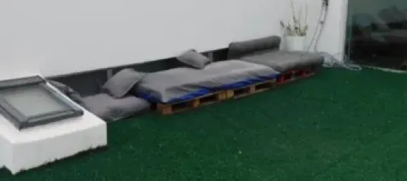 6 Schlafzimmer Haus in Alicante, Spain, Nr. 176925 39