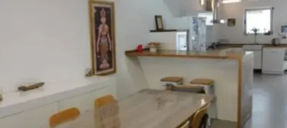 6 Schlafzimmer Haus in Alicante, Spain, Nr. 176925 11