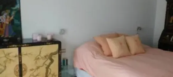 6 Schlafzimmer Haus in Alicante, Spain, Nr. 176925 23