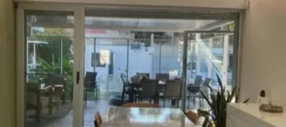 6 Schlafzimmer Haus in Alicante, Spain, Nr. 176925 21