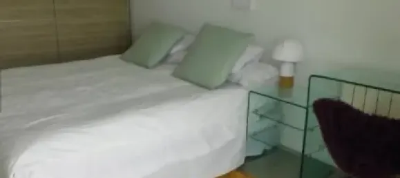 6 Schlafzimmer Haus in Alicante, Spain, Nr. 176925 30