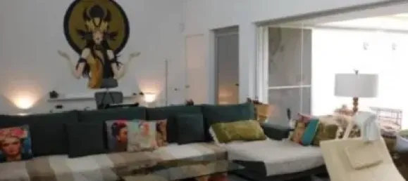 6 Schlafzimmer Haus in Alicante, Spain, Nr. 176925 43