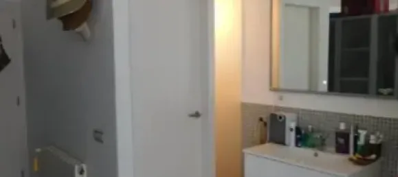 6 Schlafzimmer Haus in Alicante, Spain, Nr. 176925 45