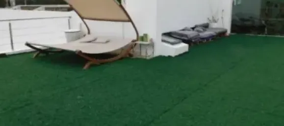 6 Schlafzimmer Haus in Alicante, Spain, Nr. 176925 58