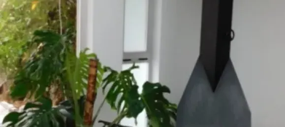 6 Schlafzimmer Haus in Alicante, Spain, Nr. 176925 52