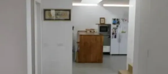 6 Schlafzimmer Haus in Alicante, Spain, Nr. 176925 22