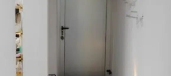 6 bedrooms House in Alicante, Spain No. 176925 63