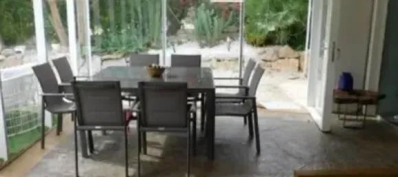 6 Schlafzimmer Haus in Alicante, Spain, Nr. 176925 18