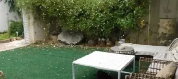 6 Schlafzimmer Haus in Alicante, Spain, Nr. 176925 6